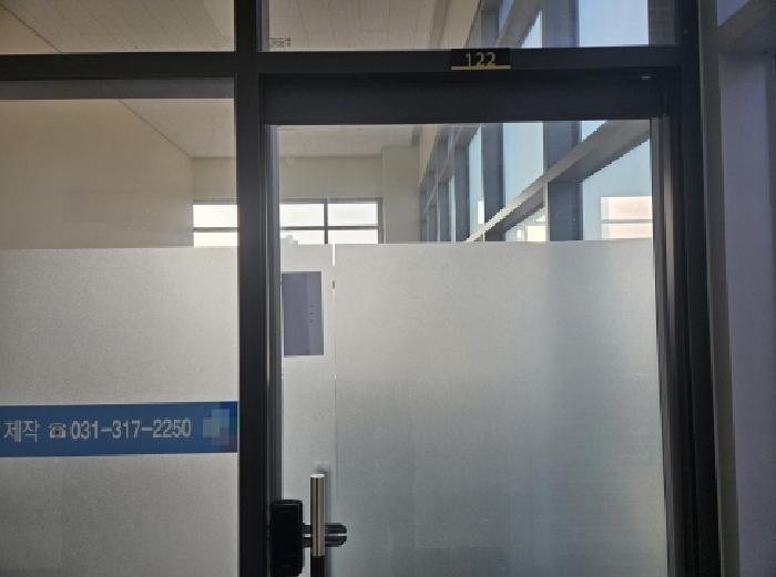 경기 시흥시 광석동 상가,오피스텔,근린시설 경매 물건 사진 3 · 2025타경969
