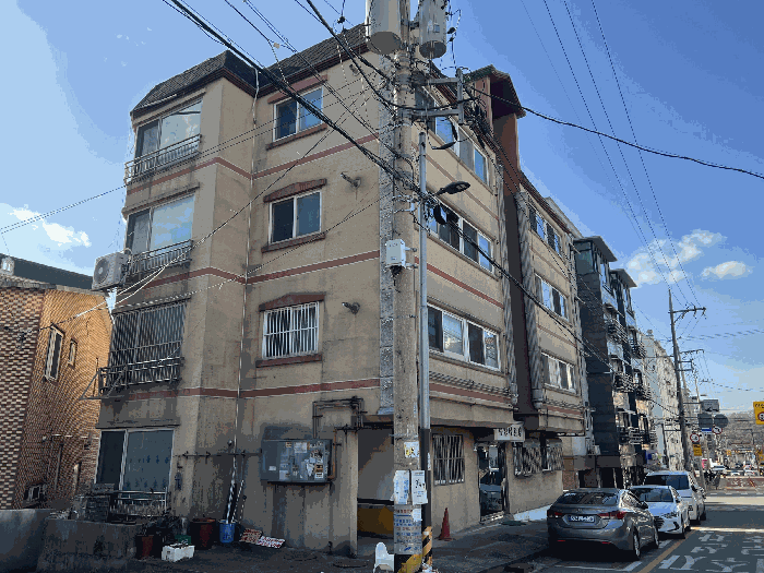 경기 안산시 상록구 수암동 다세대 경매 물건 사진 3 · 2025타경982