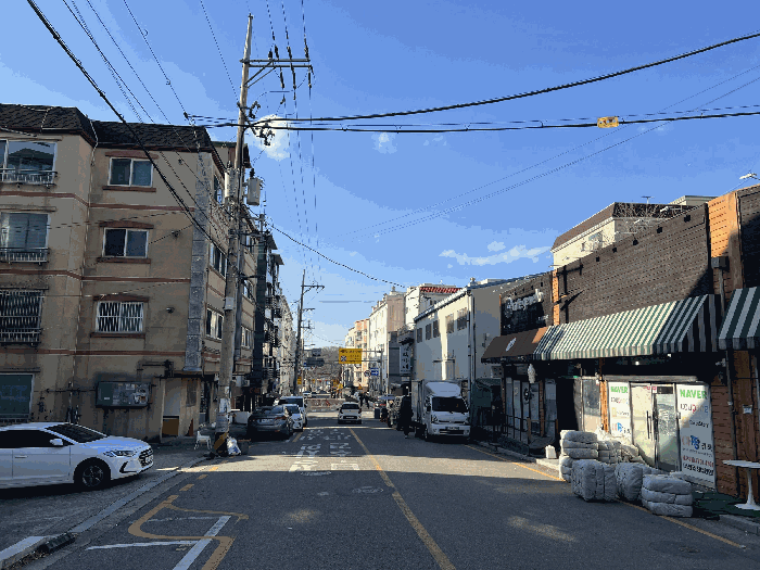 경기 안산시 상록구 수암동 다세대 경매 물건 사진 5 · 2025타경982