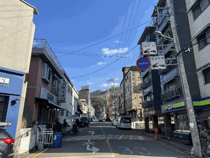 경기 안산시 상록구 수암동 다세대 경매 물건 사진 6 · 2025타경982