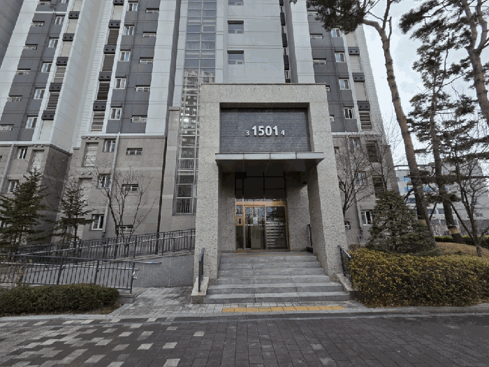 경기 시흥시 목감동 아파트 경매 물건 사진 6 · 2025타경987