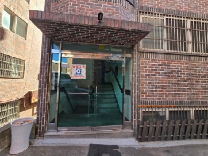 경기 시흥시 거모동 다세대 경매 물건 사진