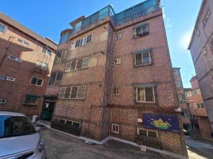 경기 시흥시 거모동 다세대 경매 물건 사진 2 · 2026타경10