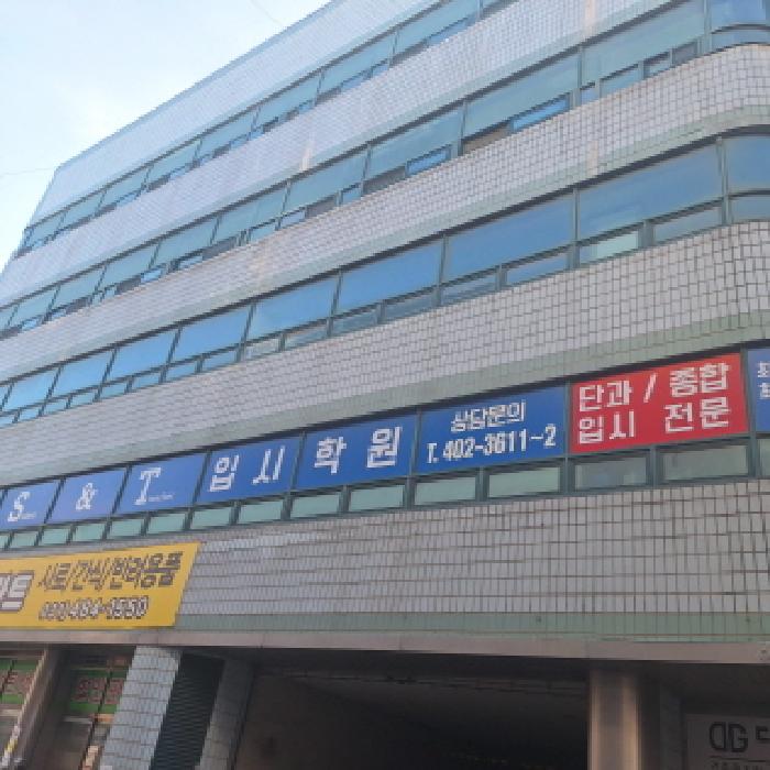 경기 안산시 단원구 선부동 근린시설 경매 물건 사진