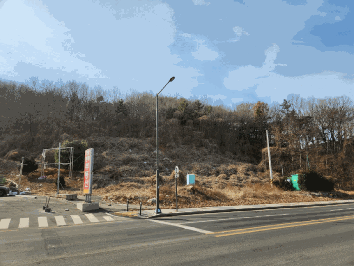 경기 안산시 단원구 대부북동 임야 경매 물건 사진 5 · 2026타경29