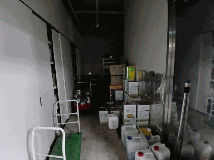 경기 시흥시 능곡동 근린시설 경매 물건 사진 6 · 2026타경50015