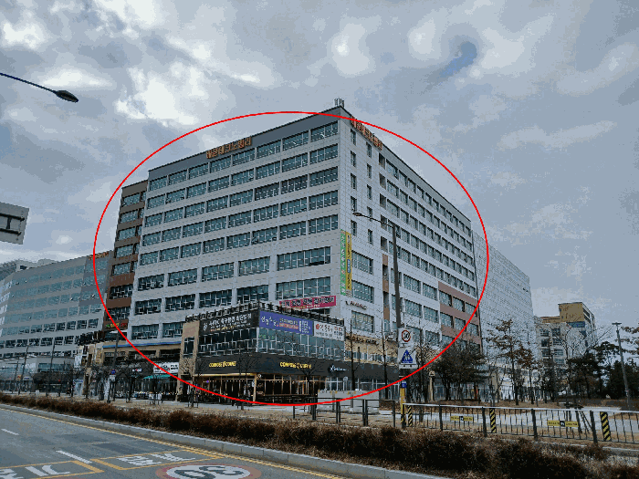 경기 시흥시 배곧동 근린시설 경매 물건 사진 5 · 2026타경50039