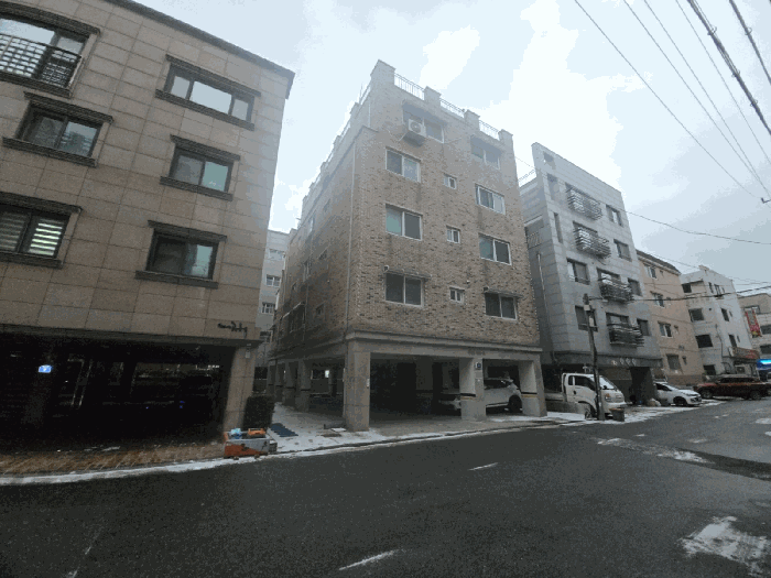 경기 안산시 상록구 부곡동 다세대 경매 물건 사진 5 · 2026타경50048