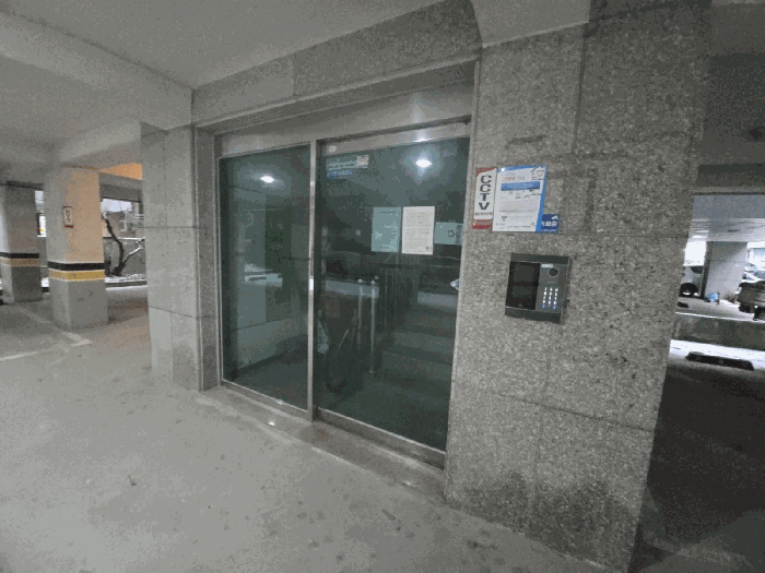 경기 안산시 상록구 부곡동 다세대 경매 물건 사진 6 · 2026타경50048