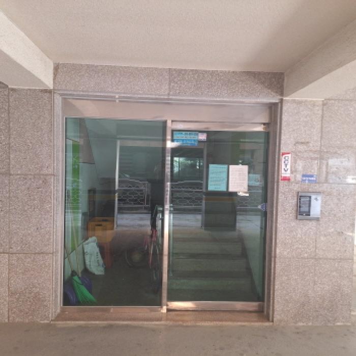 경기 안산시 상록구 부곡동 다세대 경매 물건 사진 2 · 2026타경50048