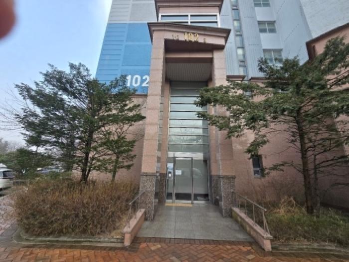 경기 시흥시 미산동 아파트 경매 물건 사진 2 · 2026타경50063