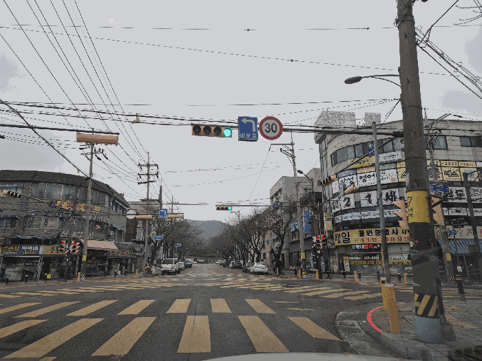 경기 안산시 상록구 부곡동 다세대 경매 물건 사진 5 · 2026타경50084