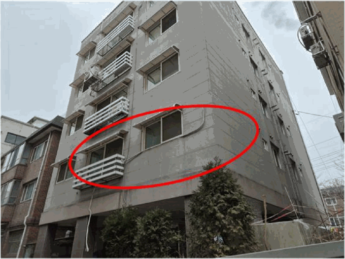 경기 안산시 상록구 부곡동 다세대 경매 물건 사진 6 · 2026타경50084