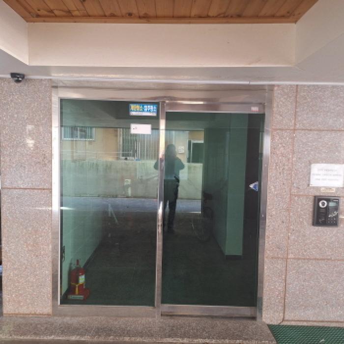 경기 안산시 상록구 부곡동 다세대 경매 물건 사진