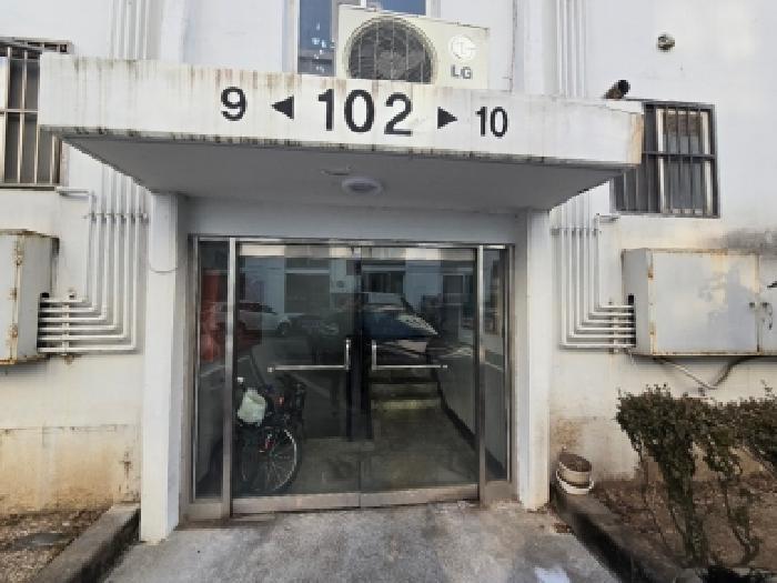 경기 시흥시 신천동 아파트 경매 물건 사진