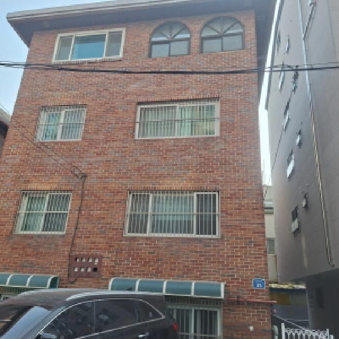 경기 안산시 상록구 본오동 다세대 경매 물건 사진