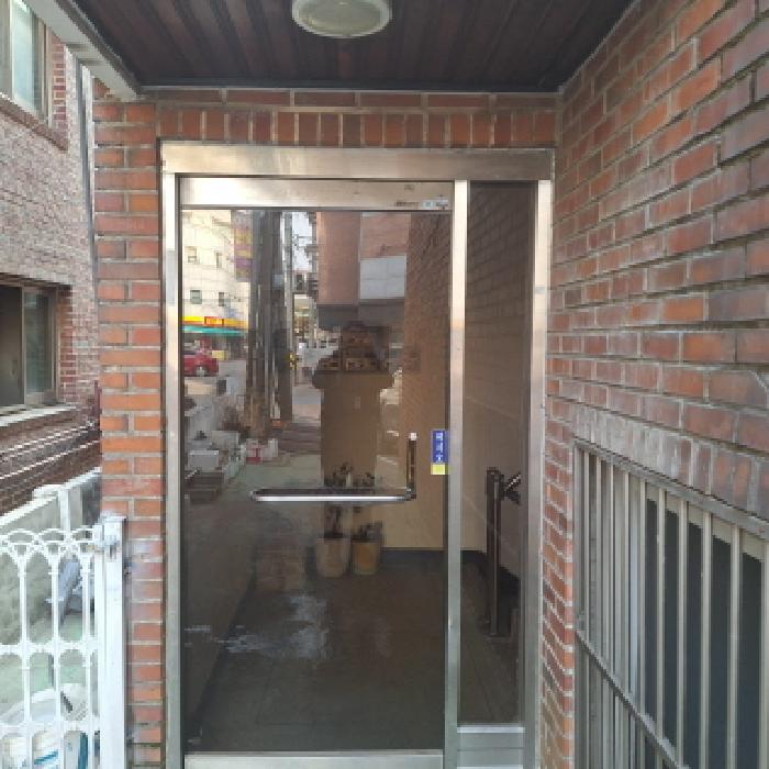 경기 안산시 상록구 본오동 다세대 경매 물건 사진 2 · 2026타경50123