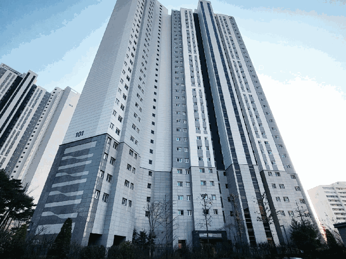 경기 안산시 상록구 성포동 아파트 경매 물건 사진 4 · 2026타경50132