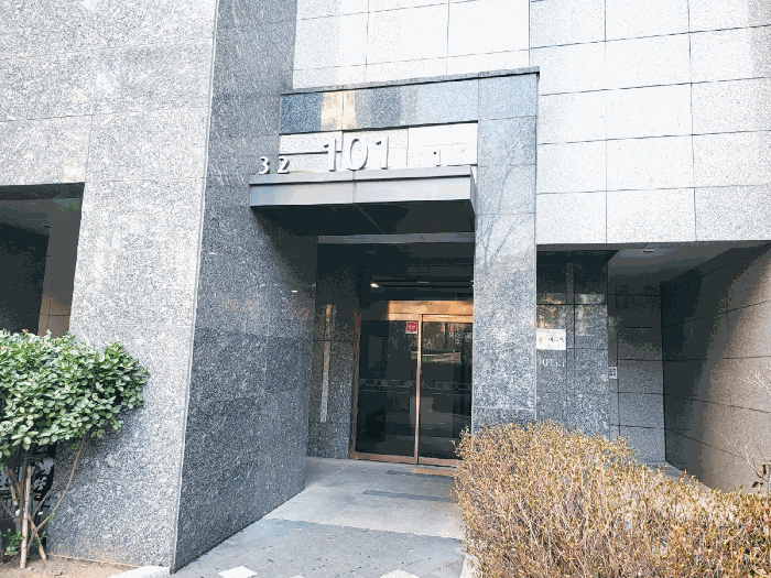 경기 안산시 상록구 성포동 아파트 경매 물건 사진 5 · 2026타경50132