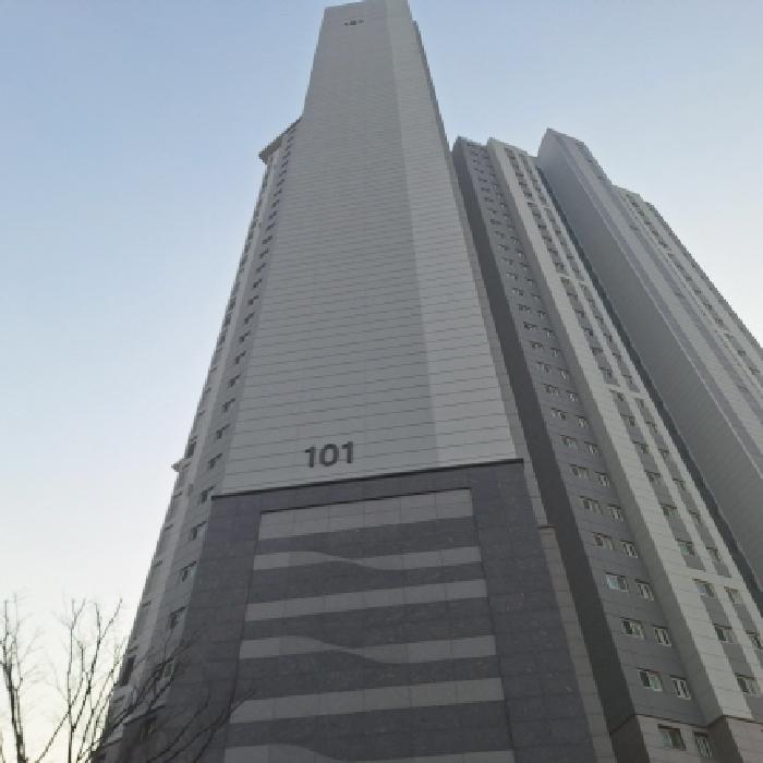경기 안산시 상록구 성포동 아파트 경매 물건 사진