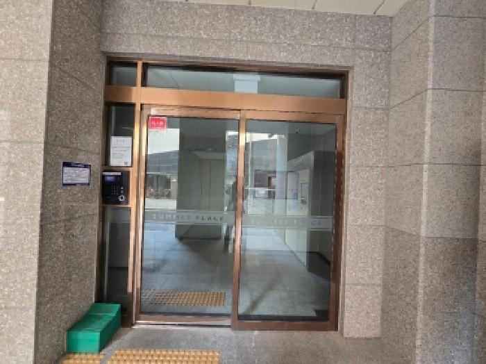 경기 시흥시 배곧동 아파트 경매 물건 사진 3 · 2026타경50142