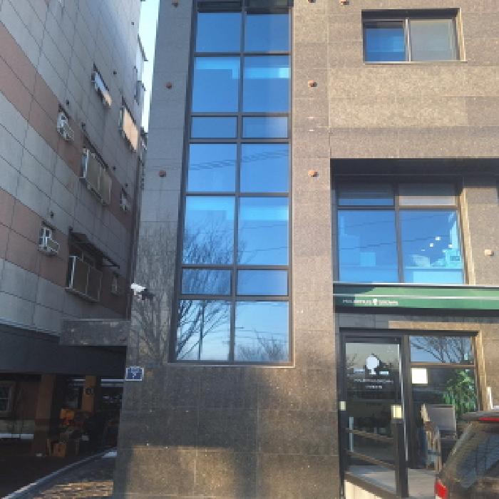 경기 안산시 상록구 본오동 단독주택 경매 물건 사진
