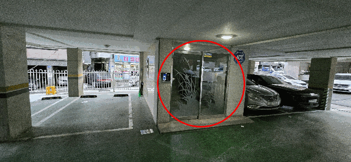 경기 안산시 단원구 선부동 다세대 경매 물건 사진 3 · 2026타경50178