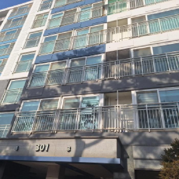경기 안산시 단원구 신길동 아파트 경매 물건 사진