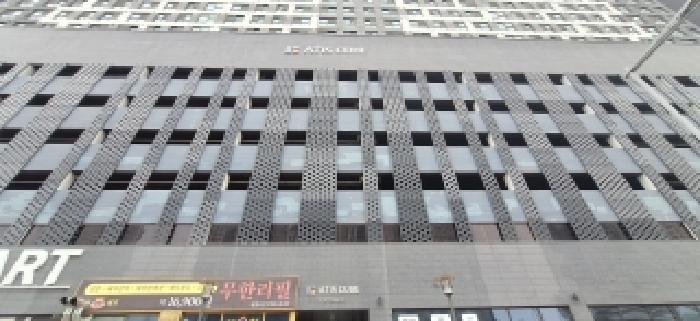경기 안산시 단원구 성곡동 오피스텔 경매 물건 사진 2 · 2026타경50269