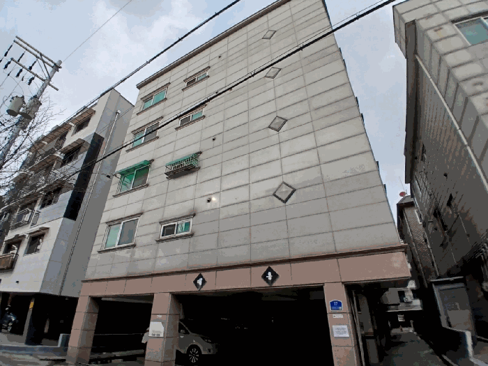 경기 안산시 단원구 와동 다세대 경매 물건 사진 4 · 2026타경50289