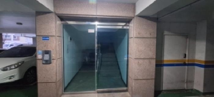 경기 안산시 단원구 와동 다세대 경매 물건 사진