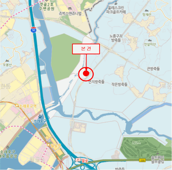경기 수원시 세류동 자동차 경매 물건 사진 2 · 2026타경50844